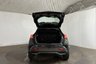 USED 2024 74 NISSAN JUKE 1.0 DIG-T Acenta Premium SUV 5dr Petrol DCT Auto Euro 6 (s/s) (114 ps) Rear View Camera, LED Headlights, Cruise Control, DAB Radio, 8-Inch Touchscreen Rear View Camera, LED Headlights, Cruise Control, DAB Radio, 8-Inch Touchscreen