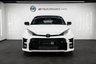 USED 2022 17 TOYOTA YARIS 1.6T GR Circuit Hatchback 3dr Petrol Manual AWD Euro 6 (261 ps) 