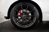 USED 2022 17 TOYOTA YARIS 1.6T GR Circuit Hatchback 3dr Petrol Manual AWD Euro 6 (261 ps) 