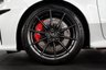 USED 2022 17 TOYOTA YARIS 1.6T GR Circuit Hatchback 3dr Petrol Manual AWD Euro 6 (261 ps) 