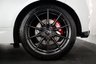 USED 2022 17 TOYOTA YARIS 1.6T GR Circuit Hatchback 3dr Petrol Manual AWD Euro 6 (261 ps) 