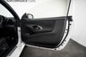USED 2022 17 TOYOTA YARIS 1.6T GR Circuit Hatchback 3dr Petrol Manual AWD Euro 6 (261 ps) 