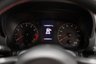 USED 2022 17 TOYOTA YARIS 1.6T GR Circuit Hatchback 3dr Petrol Manual AWD Euro 6 (261 ps) 