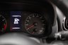 USED 2022 17 TOYOTA YARIS 1.6T GR Circuit Hatchback 3dr Petrol Manual AWD Euro 6 (261 ps) 