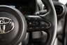USED 2022 17 TOYOTA YARIS 1.6T GR Circuit Hatchback 3dr Petrol Manual AWD Euro 6 (261 ps) 