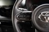 USED 2022 17 TOYOTA YARIS 1.6T GR Circuit Hatchback 3dr Petrol Manual AWD Euro 6 (261 ps) 