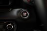 USED 2022 17 TOYOTA YARIS 1.6T GR Circuit Hatchback 3dr Petrol Manual AWD Euro 6 (261 ps) 