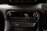 USED 2022 17 TOYOTA YARIS 1.6T GR Circuit Hatchback 3dr Petrol Manual AWD Euro 6 (261 ps) 