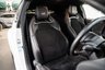 USED 2022 17 TOYOTA YARIS 1.6T GR Circuit Hatchback 3dr Petrol Manual AWD Euro 6 (261 ps) 