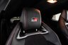 USED 2022 17 TOYOTA YARIS 1.6T GR Circuit Hatchback 3dr Petrol Manual AWD Euro 6 (261 ps) 