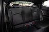 USED 2022 17 TOYOTA YARIS 1.6T GR Circuit Hatchback 3dr Petrol Manual AWD Euro 6 (261 ps) 
