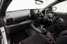 USED 2022 17 TOYOTA YARIS 1.6T GR Circuit Hatchback 3dr Petrol Manual AWD Euro 6 (261 ps) 