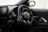 USED 2022 17 TOYOTA YARIS 1.6T GR Circuit Hatchback 3dr Petrol Manual AWD Euro 6 (261 ps) 