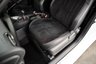 USED 2022 17 TOYOTA YARIS 1.6T GR Circuit Hatchback 3dr Petrol Manual AWD Euro 6 (261 ps) 