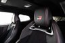 USED 2022 17 TOYOTA YARIS 1.6T GR Circuit Hatchback 3dr Petrol Manual AWD Euro 6 (261 ps) 