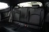 USED 2022 17 TOYOTA YARIS 1.6T GR Circuit Hatchback 3dr Petrol Manual AWD Euro 6 (261 ps) 