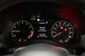 USED 2022 17 TOYOTA YARIS 1.6T GR Circuit Hatchback 3dr Petrol Manual AWD Euro 6 (261 ps) 