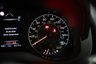 USED 2022 17 TOYOTA YARIS 1.6T GR Circuit Hatchback 3dr Petrol Manual AWD Euro 6 (261 ps) 