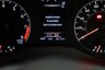 USED 2022 17 TOYOTA YARIS 1.6T GR Circuit Hatchback 3dr Petrol Manual AWD Euro 6 (261 ps) 