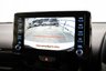 USED 2022 17 TOYOTA YARIS 1.6T GR Circuit Hatchback 3dr Petrol Manual AWD Euro 6 (261 ps) 