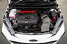 USED 2022 17 TOYOTA YARIS 1.6T GR Circuit Hatchback 3dr Petrol Manual AWD Euro 6 (261 ps) 