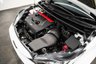 USED 2022 17 TOYOTA YARIS 1.6T GR Circuit Hatchback 3dr Petrol Manual AWD Euro 6 (261 ps) 