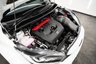 USED 2022 17 TOYOTA YARIS 1.6T GR Circuit Hatchback 3dr Petrol Manual AWD Euro 6 (261 ps) 