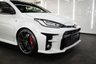 USED 2022 17 TOYOTA YARIS 1.6T GR Circuit Hatchback 3dr Petrol Manual AWD Euro 6 (261 ps) 