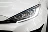 USED 2022 17 TOYOTA YARIS 1.6T GR Circuit Hatchback 3dr Petrol Manual AWD Euro 6 (261 ps) 