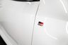 USED 2022 17 TOYOTA YARIS 1.6T GR Circuit Hatchback 3dr Petrol Manual AWD Euro 6 (261 ps) 