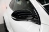 USED 2022 17 TOYOTA YARIS 1.6T GR Circuit Hatchback 3dr Petrol Manual AWD Euro 6 (261 ps) 