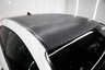 USED 2022 17 TOYOTA YARIS 1.6T GR Circuit Hatchback 3dr Petrol Manual AWD Euro 6 (261 ps) 