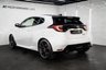 USED 2022 17 TOYOTA YARIS 1.6T GR Circuit Hatchback 3dr Petrol Manual AWD Euro 6 (261 ps) 