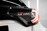 USED 2022 17 TOYOTA YARIS 1.6T GR Circuit Hatchback 3dr Petrol Manual AWD Euro 6 (261 ps) 