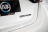 USED 2022 17 TOYOTA YARIS 1.6T GR Circuit Hatchback 3dr Petrol Manual AWD Euro 6 (261 ps) 