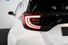 USED 2022 17 TOYOTA YARIS 1.6T GR Circuit Hatchback 3dr Petrol Manual AWD Euro 6 (261 ps) 