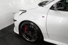USED 2022 17 TOYOTA YARIS 1.6T GR Circuit Hatchback 3dr Petrol Manual AWD Euro 6 (261 ps) 