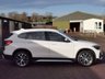 USED 2021 21 BMW X1 1.5 18i xLine SUV 5dr Petrol DCT sDrive Euro 6 (s/s) (136 ps) FULL LEATHER, HARMAN KARDON & MORE!