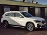 USED 2021 21 BMW X1 1.5 18i xLine SUV 5dr Petrol DCT sDrive Euro 6 (s/s) (136 ps) FULL LEATHER, HARMAN KARDON & MORE!