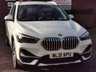 USED 2021 21 BMW X1 1.5 18i xLine SUV 5dr Petrol DCT sDrive Euro 6 (s/s) (136 ps) FULL LEATHER, HARMAN KARDON & MORE!