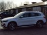 USED 2021 21 BMW X1 1.5 18i xLine SUV 5dr Petrol DCT sDrive Euro 6 (s/s) (136 ps) FULL LEATHER, HARMAN KARDON & MORE!