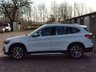 USED 2021 21 BMW X1 1.5 18i xLine SUV 5dr Petrol DCT sDrive Euro 6 (s/s) (136 ps) FULL LEATHER, HARMAN KARDON & MORE!