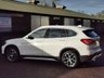USED 2021 21 BMW X1 1.5 18i xLine SUV 5dr Petrol DCT sDrive Euro 6 (s/s) (136 ps) FULL LEATHER, HARMAN KARDON & MORE!