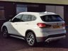 USED 2021 21 BMW X1 1.5 18i xLine SUV 5dr Petrol DCT sDrive Euro 6 (s/s) (136 ps) FULL LEATHER, HARMAN KARDON & MORE!