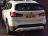 USED 2021 21 BMW X1 1.5 18i xLine SUV 5dr Petrol DCT sDrive Euro 6 (s/s) (136 ps) FULL LEATHER, HARMAN KARDON & MORE!