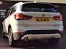 USED 2021 21 BMW X1 1.5 18i xLine SUV 5dr Petrol DCT sDrive Euro 6 (s/s) (136 ps) FULL LEATHER, HARMAN KARDON & MORE!