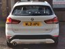 USED 2021 21 BMW X1 1.5 18i xLine SUV 5dr Petrol DCT sDrive Euro 6 (s/s) (136 ps) FULL LEATHER, HARMAN KARDON & MORE!