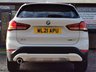USED 2021 21 BMW X1 1.5 18i xLine SUV 5dr Petrol DCT sDrive Euro 6 (s/s) (136 ps) FULL LEATHER, HARMAN KARDON & MORE!