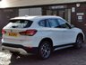 USED 2021 21 BMW X1 1.5 18i xLine SUV 5dr Petrol DCT sDrive Euro 6 (s/s) (136 ps) FULL LEATHER, HARMAN KARDON & MORE!