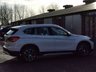 USED 2021 21 BMW X1 1.5 18i xLine SUV 5dr Petrol DCT sDrive Euro 6 (s/s) (136 ps) FULL LEATHER, HARMAN KARDON & MORE!